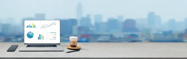 Blog Banner